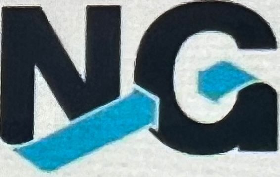 NEXTGEN Inc